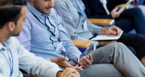 PA OK! Seminario a Corato