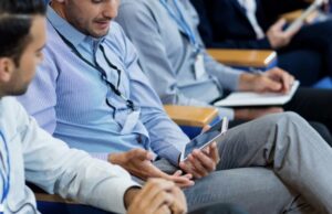 PA OK! Seminario a Corato