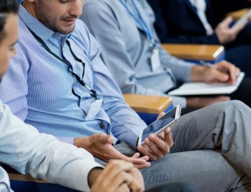 PA OK! Seminario a Corato