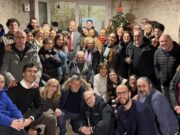 Rimettiamo in Moto la Città