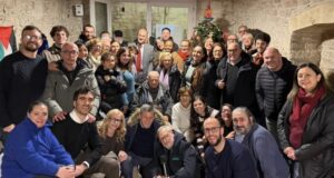 Rimettiamo in Moto la Città