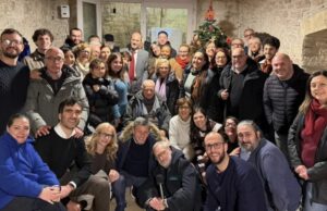 Rimettiamo in Moto la Città