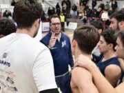 Nuova Matteotti Corato