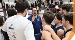 Nuova Matteotti Corato