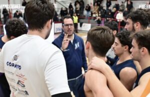 Nuova Matteotti Corato