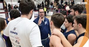 Nuova Matteotti Corato