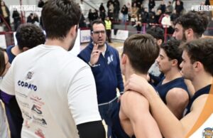 Nuova Matteotti Corato