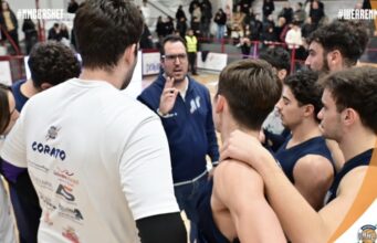 Nuova Matteotti Corato