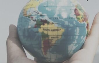 Evento a Corato Narrazioni di pace e ambiente