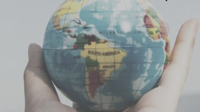 Pace e ambiente Evento a Corato Narrazioni di pace e ambiente