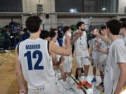 Nuova Matteotti Corato