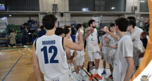 Nuova Matteotti Corato