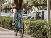 Corato presenta “In Gamba”: al via il nuovo programma di mobilità sostenibile Mobilità sostenibile, Corato presenta il progetto “in gamba”