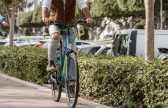 Mobilità sostenibile, Corato presenta il progetto “in gamba”