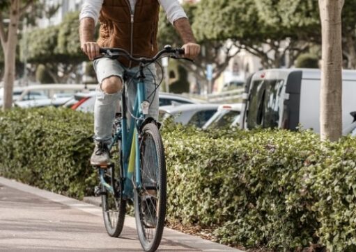 Mobilità sostenibile, Corato presenta il progetto “in gamba”