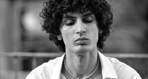 Luigi Pio Quercia, tra i migliori allievi del “Luisa D’Annunzio”, porta Corato sul palco Luigi Pio Quercia, tra i migliori allievi del “Luisa D’Annunzio”, porta Corato sul palco