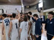 Nuova Matteotti Corato