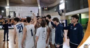 Nuova Matteotti Corato