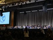 Dal Parlamento Europeo all’ONU: il Liceo Oriani protagonista nel mondo