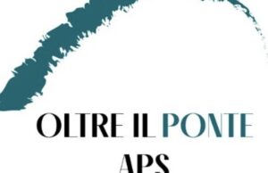Oltre il Ponte APS