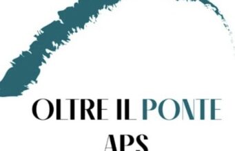 Oltre il Ponte APS