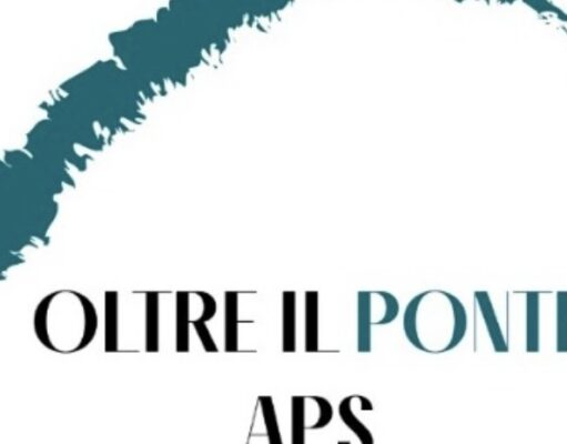 Corato, nasce Oltre il Ponte APS: giovani e cultura tra memoria, documentari e Minecraft Oltre il Ponte APS