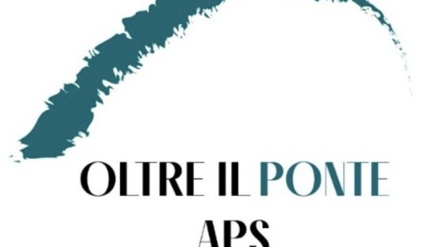 Oltre il Ponte APS Oltre il Ponte APS
