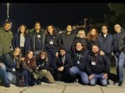 Osservatorio Astronomico Andromeda