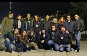 L’Osservatorio Astronomico Andromeda compie 15 anni: Open Day a Corato e nuovi progetti per il 2026 Osservatorio Astronomico Andromeda