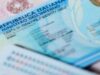 Corato, sostituzione carta d’identità cartacea: aperture straordinarie per il rilascio della CIE Sostituzione carta d’identità cartacea