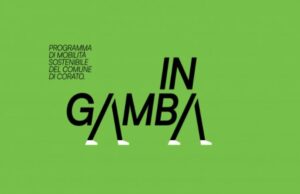 In Gamba Mobilità sostenibile e partecipazione: a febbraio nuovi appuntamenti per il Pedibus e le Piazze scolastiche a Corato