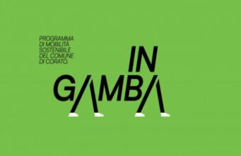 In Gamba Mobilità sostenibile e partecipazione: a febbraio nuovi appuntamenti per il Pedibus e le Piazze scolastiche a Corato
