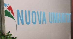 Nuova Umanità Corato