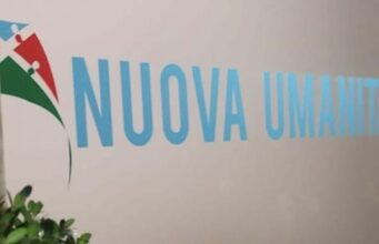 Nuova Umanità Corato