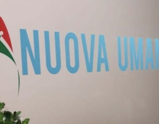 Nuova Umanità Corato