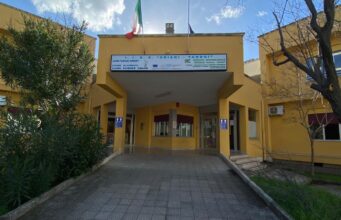 Corato, l’Oriani apre le porte alla Notte Nazionale del Liceo Classico LICEO "Alfredo ORIANI" Corato