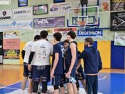 Nuova Matteotti Corato