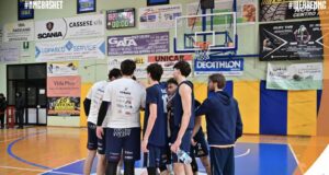 Nuova Matteotti Corato