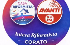 Nasce a Corato Intesa Riformista