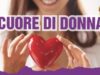 Cuore di donna giornata dedicata alla prevenzione delle malattie cardiache femminili