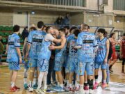 Adriatica Industriale Virtus Corato