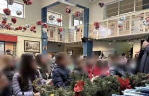 Liceo Classico e delle Scienze Umane A. Oriani, di Corato