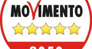 Movimento 5Stelle