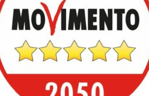 Movimento 5Stelle