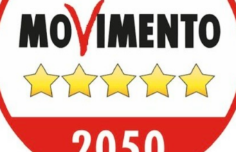 Movimento 5Stelle