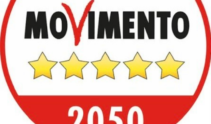 Movimento 5Stelle