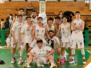 Nuova Matteotti Corato