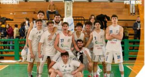 Nuova Matteotti Corato