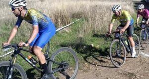 Corato, nasce la cicloturistica MTB/Gravel “Cultivar Bellezza”: oggi la presentazione