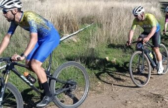 Corato, nasce la cicloturistica MTB/Gravel “Cultivar Bellezza”: oggi la presentazione